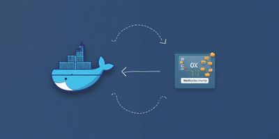 Mastering MySQL Backups & Restores in Docker: A Real-World Guide