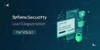 Part 3: User Registration & Default Role