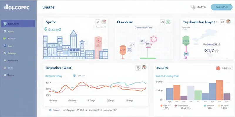 Chapter 3.3: Calculating Customer Experience KPIs