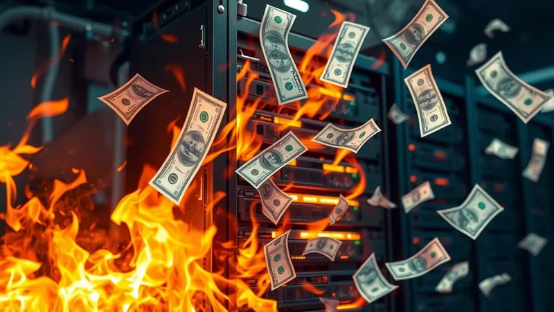 The AI Accountability Gap: When Hype Outpaces Reality