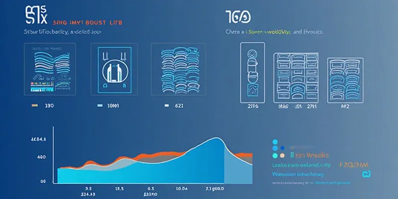 Chapter 3.5: Measuring Inventory & Supply Chain Efficiency