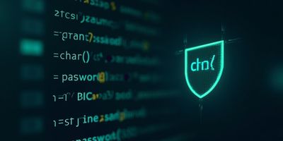 Part 2: Why I Chose char[] for Passwords — And What I Learned