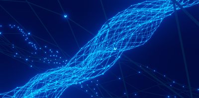 Unlocking eCommerce Success: A Deep Dive into TheLook Dataset