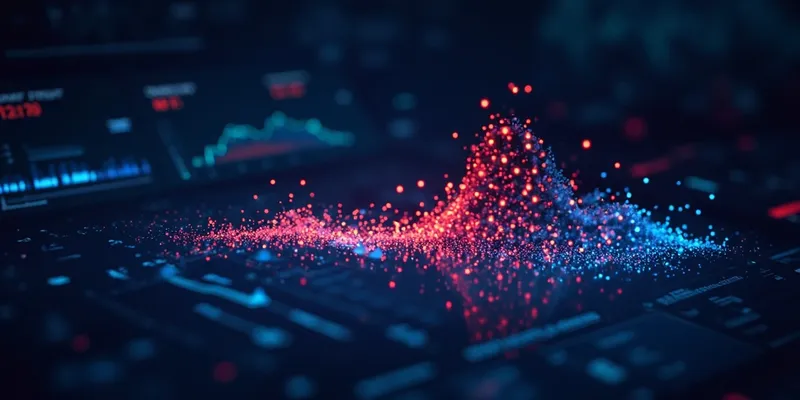 Chapter 4.2 Clustering in Action: Product & Customer from TheLook