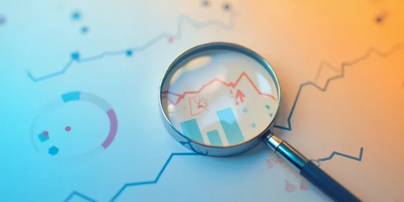 Chapter 3.2: Sales & Profitability — Beyond Revenue