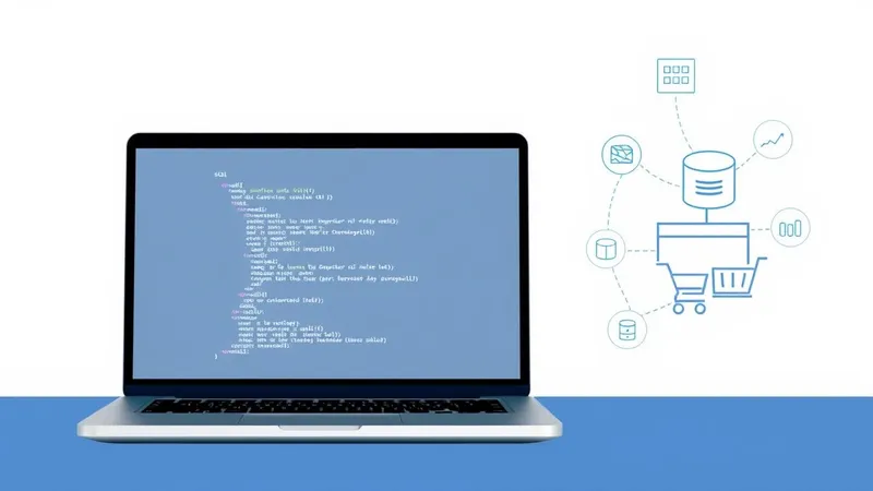 Chapter 2: Exploring the theLook eCommerce Database