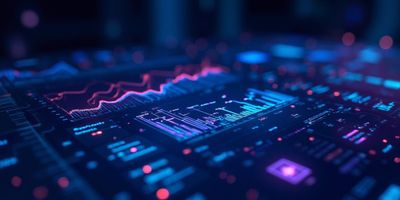 Data Cleaning & KPI Engineering