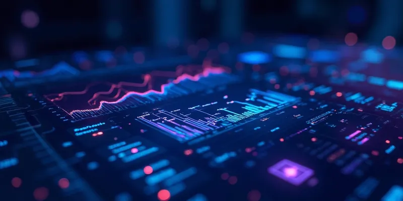 Data Cleaning & KPI Engineering